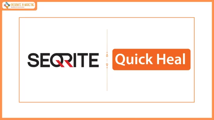 From UPI Traps to Fake Job Offers Quick Heal Technologies Limited Exposes Why Bihar Has Become a Scammer's Playground