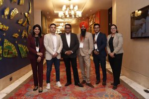  SKIL Events Supports GBTA India Summit as Official Event-Production Partner