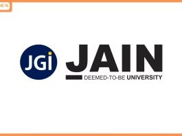 Global Aerospace Experts Convene in Bengaluru for ICACEAA-2025 Inauguration at JAIN (Deemed-to-be University)