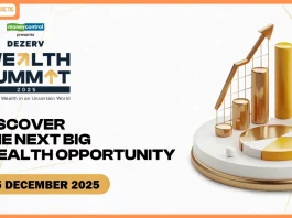 Dezerv Wealth Summit presented by Moneycontrol to Unite India’s top Market Minds https://www.passionateinmarketing.com/vida-powered-by-hero-motocorp-debuts-dirt-e-k3-a-size-adaptive-electric-motorcycle-for-young-riders-aged-4-10-years/