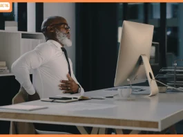 How Long Is “Too Long” to Sit? Practical Tips for Desk Workers