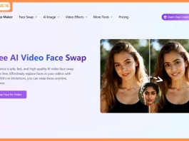 How a Deepfake Face Swap Video Maker Free Helped a Small Brand Go Viral How a Deepfake Face Swap Video Maker Free Helped a Small Brand Go Viral