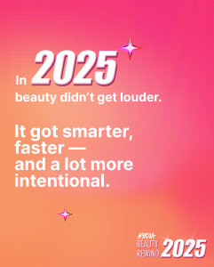 When "Instant" Actually Means Instant: