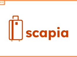 India’s Travel Is Becoming Shorter, More Frequent and More Connected: Scapia’s 2025 Travel Insights