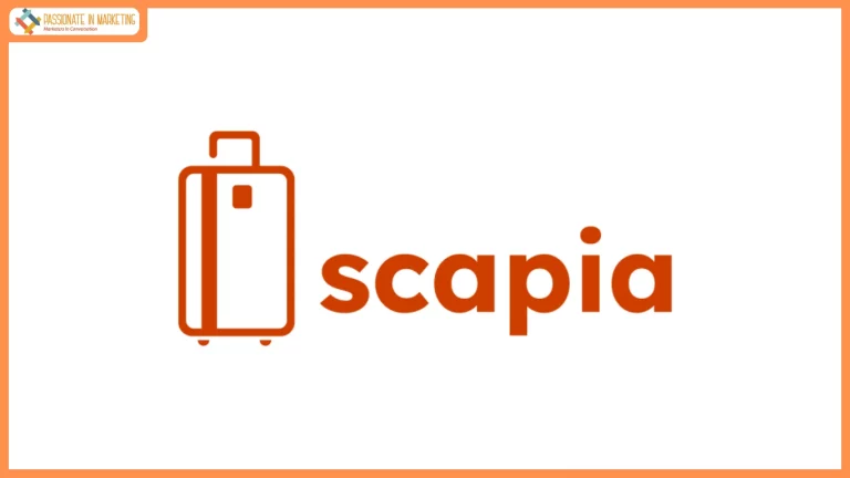 India’s Travel Is Becoming Shorter, More Frequent and More Connected: Scapia’s 2025 Travel Insights