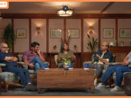 Jiostar Entertainment Releases the Latest Episode of The Collective — A Deep Dive on Building Lasting Brands Through Television