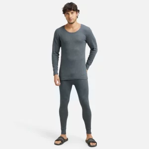 Jockey Thermal Set