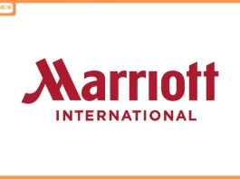 Marriott International Inks Deal With Sugee Group to Develop the Goa Marriott Manohar International Airport Hotel