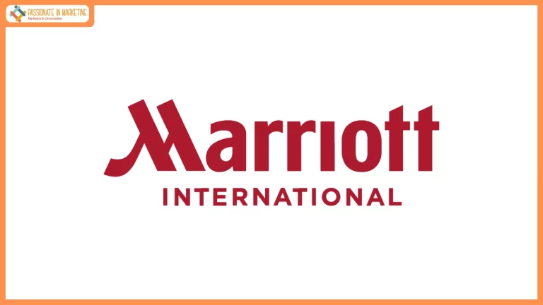 Marriott International Inks Deal With Sugee Group to Develop the Goa Marriott Manohar International Airport Hotel