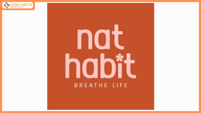 Nat Habit Releases First-Ever Sustainability Impact Report, Reinforces Commitment to Circular Beauty