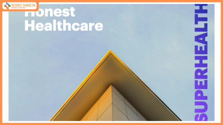 Dhoni Invests in Superhealth to Bring AI-Driven Zero Wait-Time Care to Bengaluru, marks the start of a 100-hospital national network