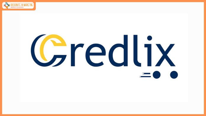 Credlix strengthens MSME and exporter financing with majority stake in Vanik Finance and ₹80 crore capital commitment