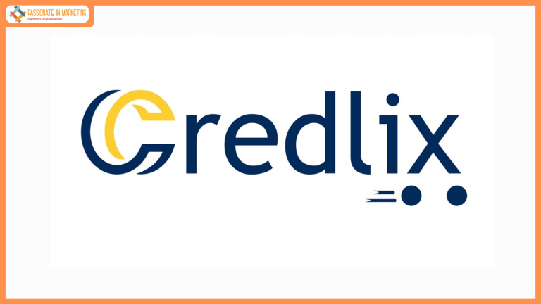 Credlix strengthens MSME and exporter financing with majority stake in Vanik Finance and ₹80 crore capital commitment