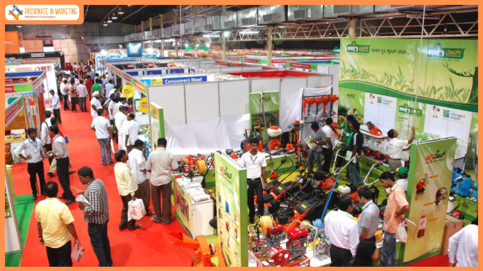 Laghu Udyog Bharathi, North Bangalore, to Organise “NAMMA KHARKHANA EXPO 2025” on December 5 & 6 at Peenya Gymkhana, NTTF cross