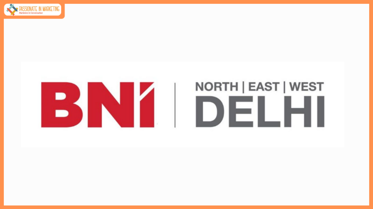 TAP 2025 – Network to Abundance: BNI N E W Delhi Gears Up for Its Largest Business Networking Extravaganza