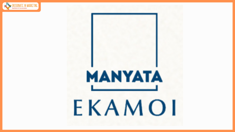 Manyata Developers Redefines Homebuying with Ekamoi Gardens, India’s First Immersive Residential Experience Centre