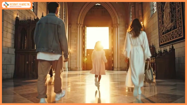 BirlaNu’s first AI-driven brand film ‘Every Home is a Castle’ reimagines the meaning of dream homes