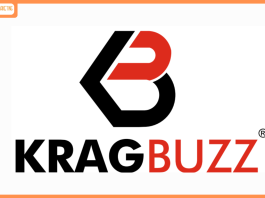 Kragbuzz Announced as Official Clothing Partner for Delhi University & Jamia Millia Islamia Sports Teams 2025 Kragbuzz Announced as Official Clothing Partner for Delhi University & Jamia Millia Islamia Sports Teams 2025