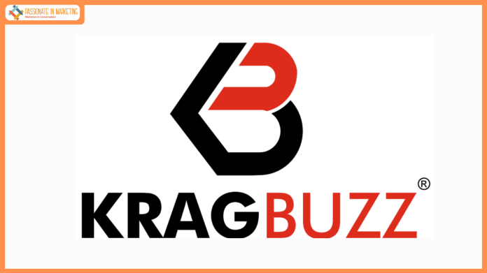 Kragbuzz Announced as Official Clothing Partner for Delhi University & Jamia Millia Islamia Sports Teams 2025