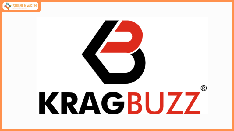 Kragbuzz Announced as Official Clothing Partner for Delhi University & Jamia Millia Islamia Sports Teams 2025