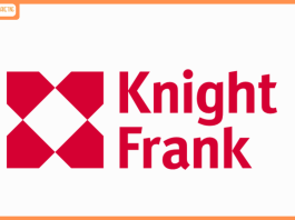 Reinvigorating India’s Ghost Shopping Centres can unlock INR 357 Cr in annual rentals: Knight Frank India Reinvigorating India’s Ghost Shopping Centres can unlock INR 357 Cr in annual rentals: Knight Frank India
