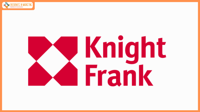 Reinvigorating India’s Ghost Shopping Centres can unlock INR 357 Cr in annual rentals: Knight Frank India