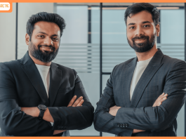 InCommon Unveils GCC Tier 2 Report 2025: Tier-2 Cities Powering India’s Next Phase of Global Enterprise Growth