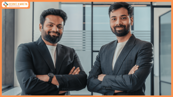 InCommon Unveils GCC Tier 2 Report 2025: Tier-2 Cities Powering India’s Next Phase of Global Enterprise Growth