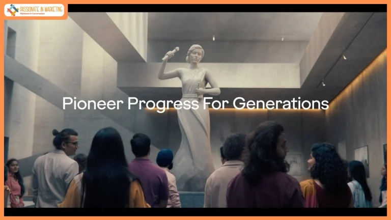 Godrej Enterprises Group Reaffirms Commitment to its core Purpose – Pioneer Progress for Generations - through New Media Initiatives