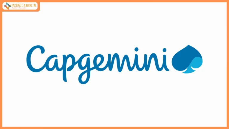 Capgemini named a Leader in 2025 Gartner® Magic Quadrant™ for Custom Software Development Services