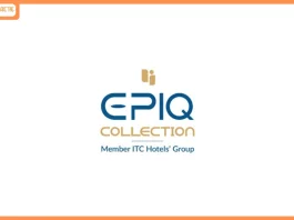 ITC Hotels Limited signs Epiq Collection Jaipur