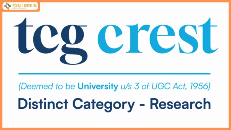 Global Quantum Leaders Gather in Kolkata as TCG CREST Hosts ICQIST 2025