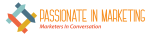 Passionate In Marketing