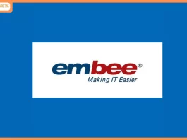 Embee Software Ranked #1 Across APAC, Australia & China for SAP Business One Embee Software Ranked #1 Across APAC, Australia & China for SAP Business One