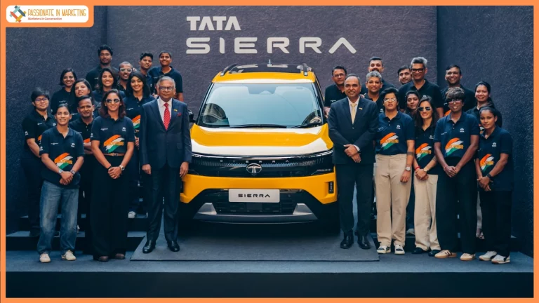 Tata Group Felicitates ICC Women’s World Cup 2025 Winning Team