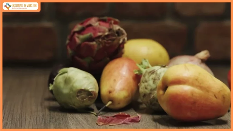 Origin Fresh Rolls Out RQ- ‘Ripeness Quotient’, Introducing A New Standard For Fresh Produce Timing And Planning