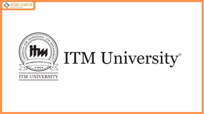 B.Tech CSE Student Ashutosh Kishan Pawar Secures Top Position at Fintech Olympiad National Finals