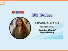 Jajabor Brand Consultancy Releases Year-End Wrap Report “The Jajabor Marketing Report: How India Inc Communicated in 2025”; Decodes the Structural Shifts That Reset India’s Business and Communications Landscape in 2025