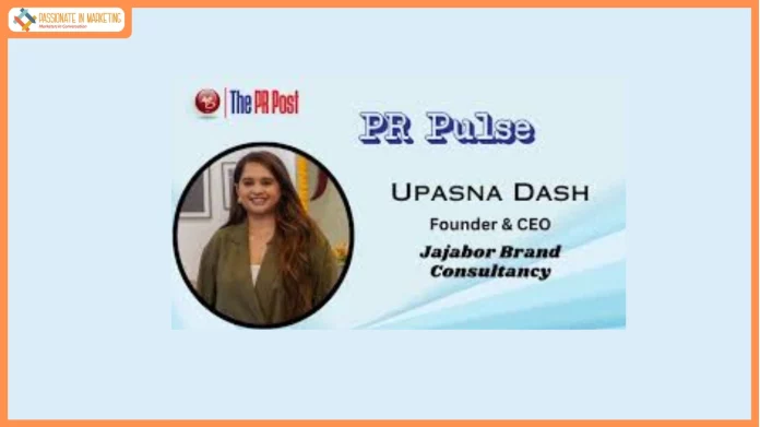 Jajabor Brand Consultancy Releases Year-End Wrap Report “The Jajabor Marketing Report: How India Inc Communicated in 2025”; Decodes the Structural Shifts That Reset India’s Business and Communications Landscape in 2025