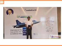 Cathay strengthens bank partnerships in India with a bonus miles offer for card holders