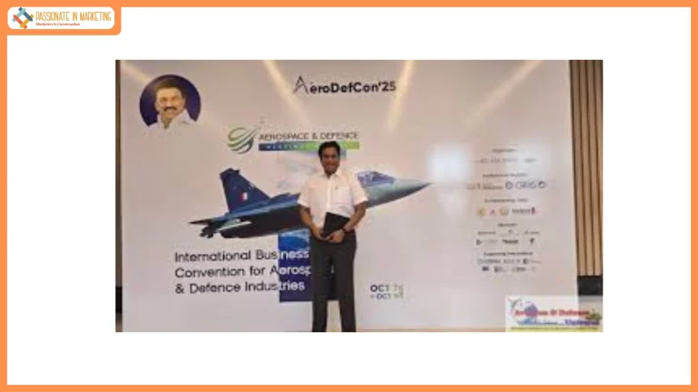 Cathay strengthens bank partnerships in India with a bonus miles offer for card holders