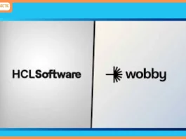 HCLSoftware to Acquire AI Data Analyst Agents Startup Wobby