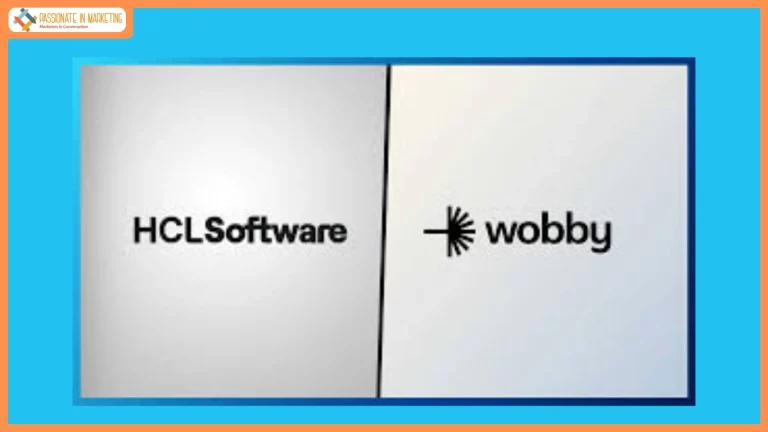 HCLSoftware to Acquire AI Data Analyst Agents Startup Wobby