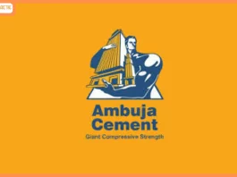 Ambuja Cements Limited Board Approves Amalgamation of ACC Limited and Orient Cement Limited