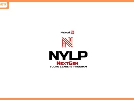 Network18 Launches NextGen Young Leadership Program to Nurture Future-Ready Talent