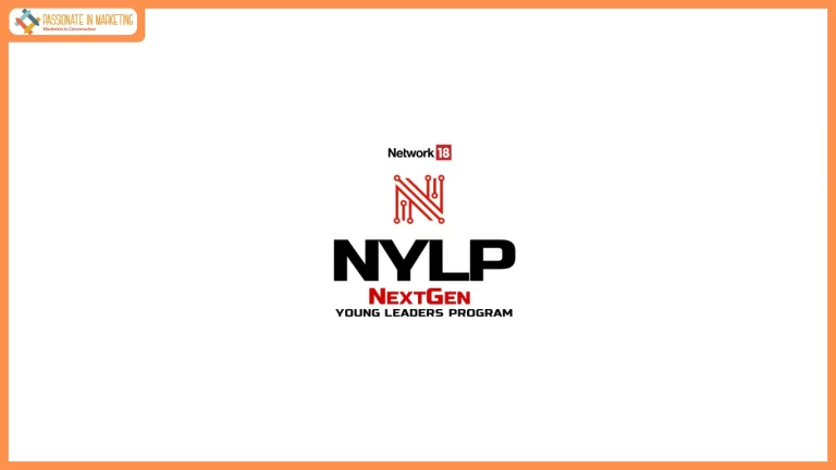 Network18 Launches NextGen Young Leadership Program to Nurture Future-Ready Talent