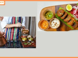 White Nights and New Beginnings at JW Marriott Hotel Bengaluru