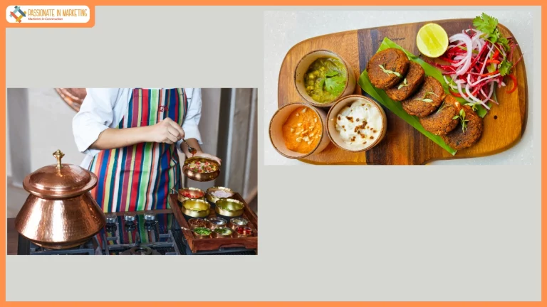 White Nights and New Beginnings at JW Marriott Hotel Bengaluru