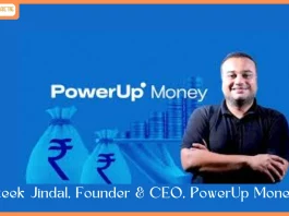 PowerUp Money Raises $12 Million in Series A to Expand Access to High-Quality Mutual Fund Advisory Across India