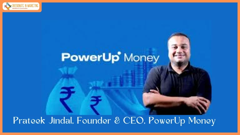 PowerUp Money Raises $12 Million in Series A to Expand Access to High-Quality Mutual Fund Advisory Across India